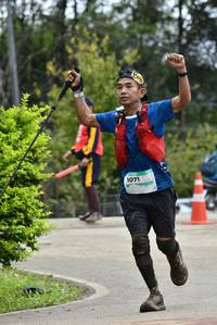 BIB: 1071, 
                            <button type="button" onclick="openModal(13382782)" class="btn btn-primary btn-sm float-right btn-popup" data-toggle="modal" data-target=".modal-high-quality">
                        <i class="fas fa-shopping-cart"></i> Add to Cart
                    </button>
                                            <button type="button" onclick="isThisMe(13382782, true)" class="btn btn-success btn-sm float-right btn-popup btn-isme hidden" data-toggle="tooltip" data-placement="bottom" title="นี่คือรูปของคุณใช่ไหม คลิกที่นี่เพื่อเอาเข้าอัลบั้ม">
                        <i class="fas fa-plus"></i> Add to album
                    </button>
                    <button type="button" onclick="isThisMe(13382782, false)" class="btn btn-warning btn-sm float-right btn-popup btn-isnotme hidden">
                        <i class="fas fa-ban"></i> Remove from album
                    </button>